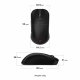 Benq ZOWIE S2-DW #7