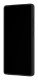 Tech21 T21-11233 #6