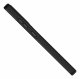 Tech21 T21-11233 #4
