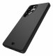 Tech21 T21-11233 #3