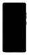 Tech21 T21-11233 #2