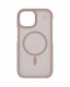 iDeal of Sweden IDBPCMS-I2361-408