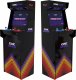 Iconic Arcade Arcade Cabinet #2