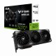 ASUS TUF Gaming TUF-RTX5070TI-O16G-GAMING #11