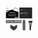 ASUS TUF Gaming TUF-RTX5070TI-O16G-GAMING #4