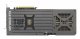 ASUS TUF Gaming TUF-RTX5070TI-O16G-GAMING #9