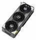 ASUS TUF Gaming TUF-RTX5070TI-O16G-GAMING #6