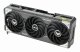 ASUS TUF Gaming TUF-RTX5070TI-O16G-GAMING #2