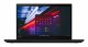 T1A Lenovo ThinkPad T14 G2 Refurbished
