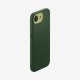 Spigen Nano Pop (MagFit) #4