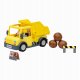 Moose Toys Bluey's Dump Truck #2