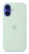 Apple MDGP4ZM/A #2