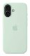 Apple MDGP4ZM/A #5