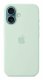 Apple MDGP4ZM/A