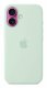 Apple MDGP4ZM/A #3