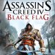 Ubisoft Assassin's Creed IV : Black Flag
