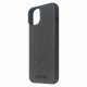 GreyLime COIP14M01 #2