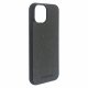 GreyLime COIP14M01 #3