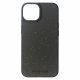 GreyLime COIP14M01