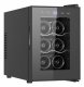 TriStar WR-7506 #3