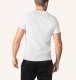 Swedish Posture 0326W1