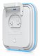 Ubiquiti Networks E7 Campus #5
