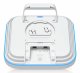 Ubiquiti Networks E7 Campus #7