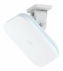 Ubiquiti Networks E7 Campus #13