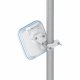 Ubiquiti Networks E7 Campus #17