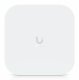 Ubiquiti Networks E7 Campus #2