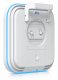 Ubiquiti Networks E7 Campus #9