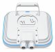 Ubiquiti Networks E7 Campus #6