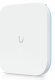 Ubiquiti Networks E7 Campus #3