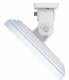 Ubiquiti Networks E7 Campus #14