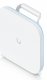 Ubiquiti Networks E7 Campus