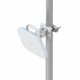 Ubiquiti Networks E7 Campus #16