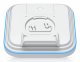 Ubiquiti Networks E7 Campus #8