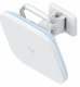 Ubiquiti Networks E7 Campus #11