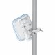 Ubiquiti Networks E7 Campus #18