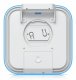 Ubiquiti Networks E7 Campus #4