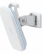 Ubiquiti Networks E7 Campus #12