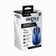 HP HyperX Pulsefire Haste 2 S Navy Wireless Gaming Mouse