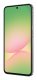 Samsung Galaxy A56 5G Enterprise Edition #4