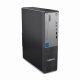 Lenovo ThinkCentre neo 50s Gen 5 #4