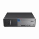 Lenovo ThinkCentre neo 50s Gen 5 #13