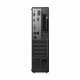 Lenovo ThinkCentre neo 50s Gen 5 #14