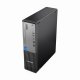 Lenovo ThinkCentre neo 50s Gen 5 #7