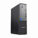 Lenovo ThinkCentre neo 50s Gen 5 #3
