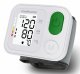Medisana BW 345
