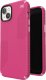 Speck Presidio2 Grip #7